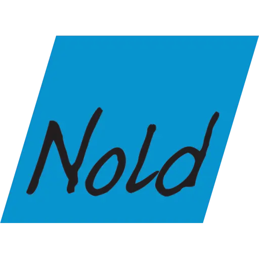 Glaserei Nold Logo